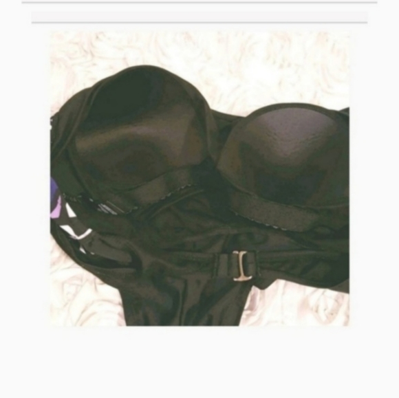 Catalina Womens Swimsuit One-Piece. - Picture 4 of 8